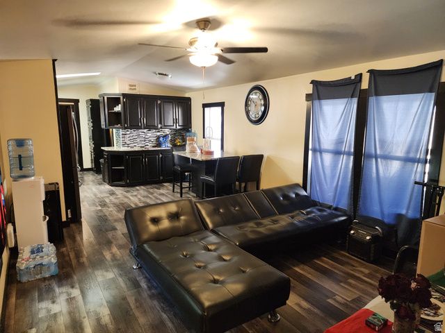 1224 W PRODO VISTA DR, West Valley City, UT 84119