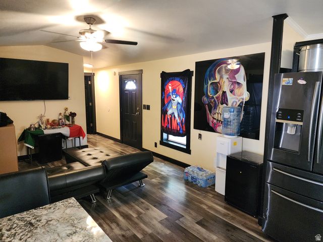 1224 W PRODO VISTA DR, West Valley City, UT 84119