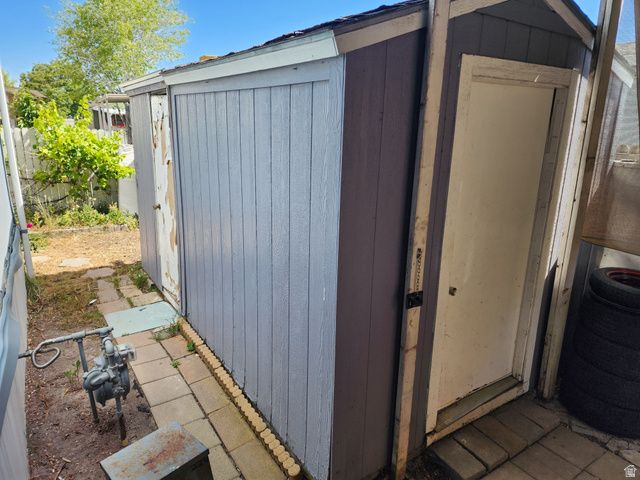 1224 W PRODO VISTA DR, West Valley City, UT 84119