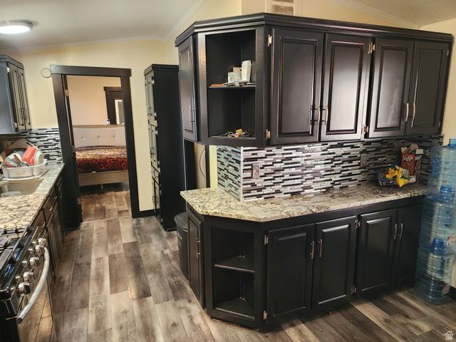 1224 W PRODO VISTA DR, West Valley City, UT 84119
