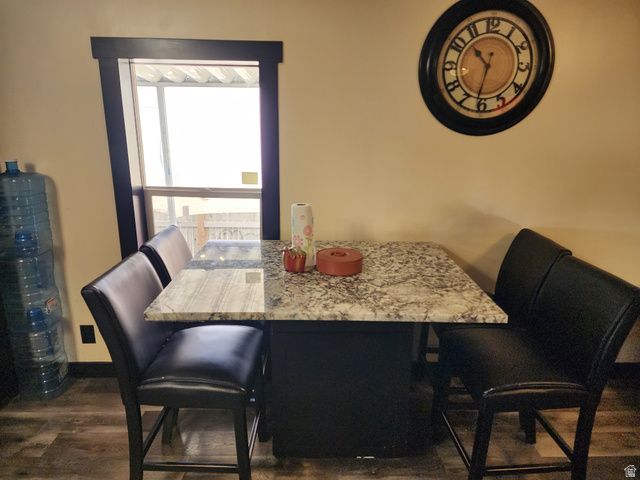 1224 W PRODO VISTA DR, West Valley City, UT 84119