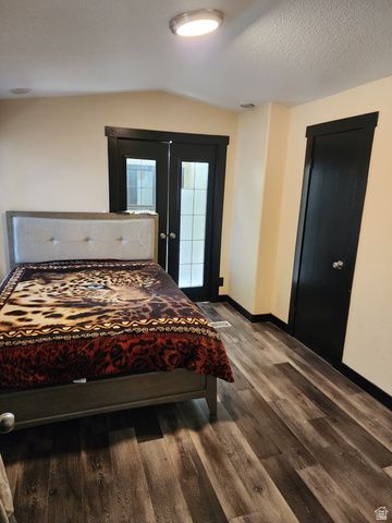 1224 W PRODO VISTA DR, West Valley City, UT 84119