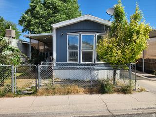 1224 W PRODO VISTA DR, West Valley City, UT 84119