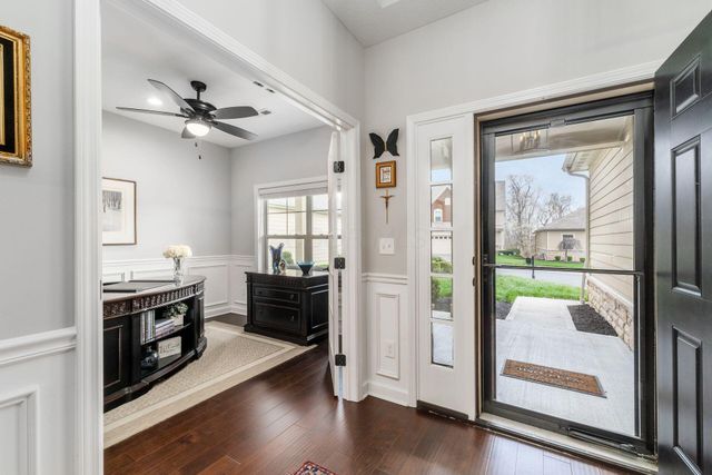 1126 Cross Creeks Ridge, Pickerington, OH 43147