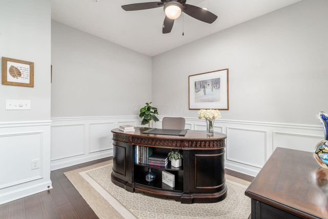 1126 Cross Creeks Ridge, Pickerington, OH 43147