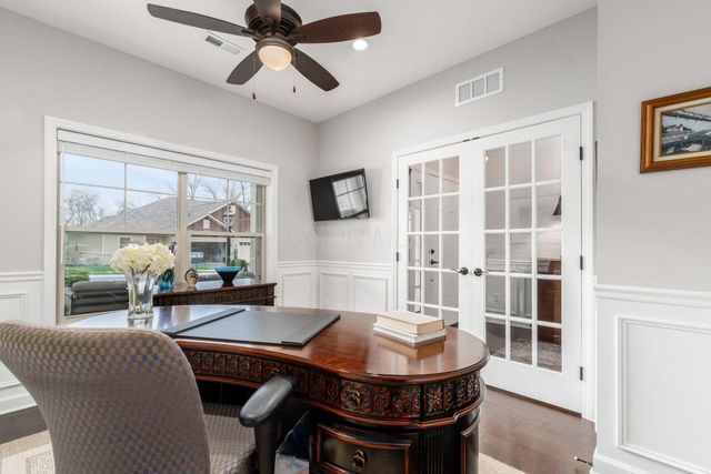 1126 Cross Creeks Ridge, Pickerington, OH 43147