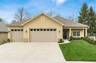1126 Cross Creeks Ridge, Pickerington, OH 43147