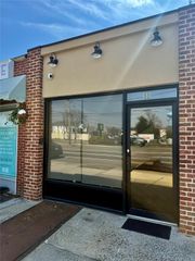 681 Hempstead Turnpike, Franklin Square, NY 11010