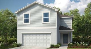 7319 CAPSTONE DRIVE, Groveland, FL 34736