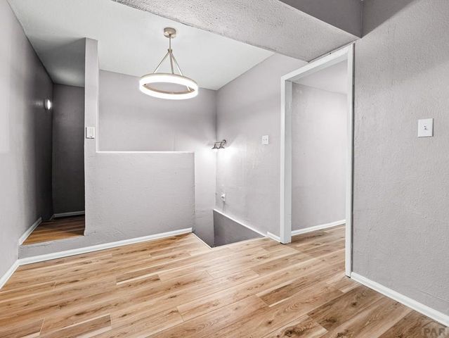 2018 E 16th St, Pueblo, CO 81001