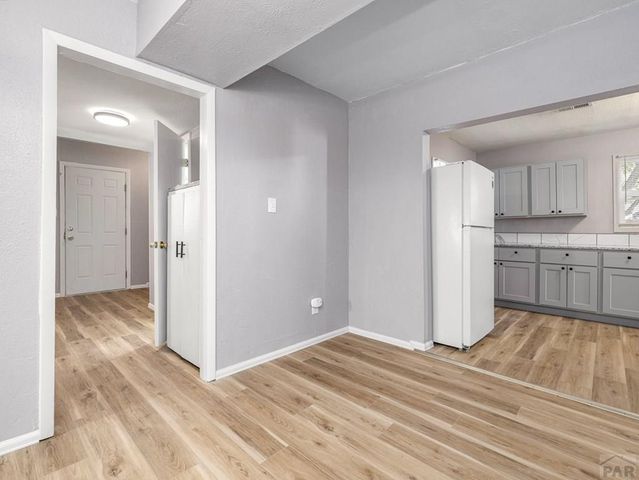 2018 E 16th St, Pueblo, CO 81001