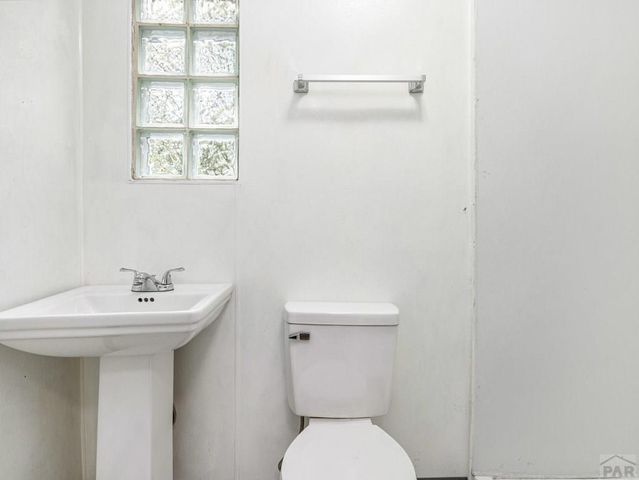 2018 E 16th St, Pueblo, CO 81001