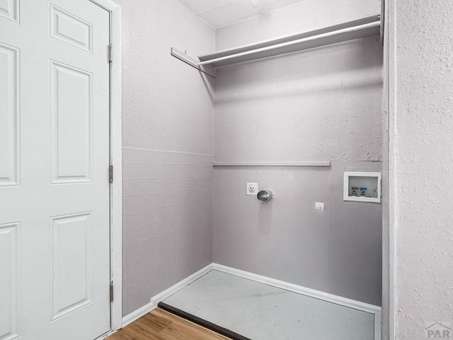 2018 E 16th St, Pueblo, CO 81001