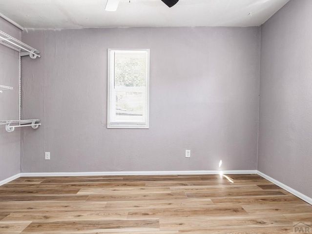 2018 E 16th St, Pueblo, CO 81001