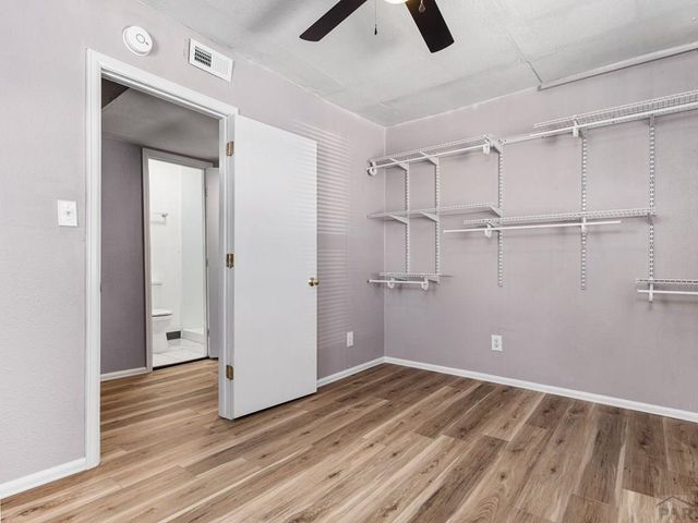 2018 E 16th St, Pueblo, CO 81001