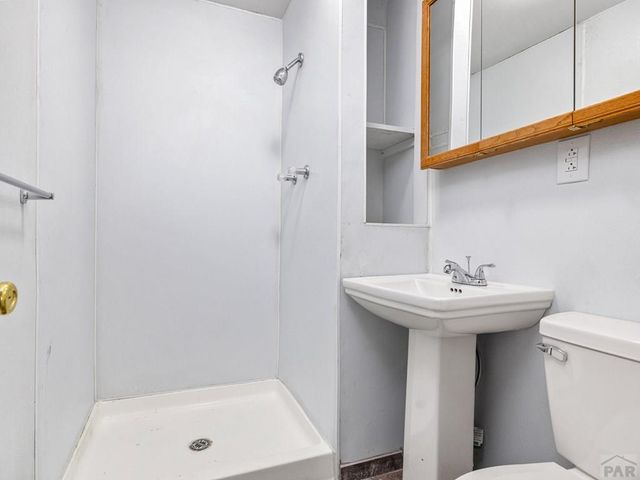 2018 E 16th St, Pueblo, CO 81001