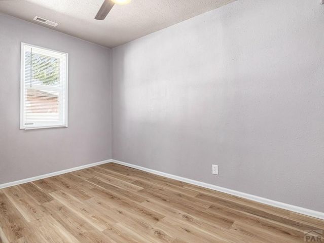 2018 E 16th St, Pueblo, CO 81001