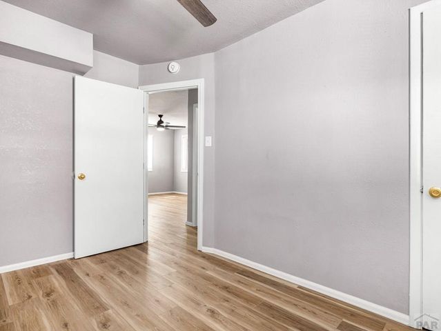 2018 E 16th St, Pueblo, CO 81001