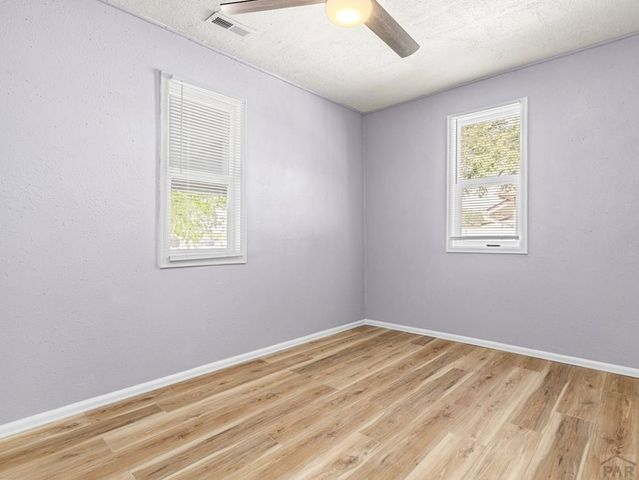 2018 E 16th St, Pueblo, CO 81001