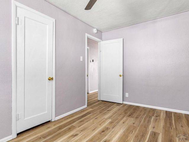 2018 E 16th St, Pueblo, CO 81001