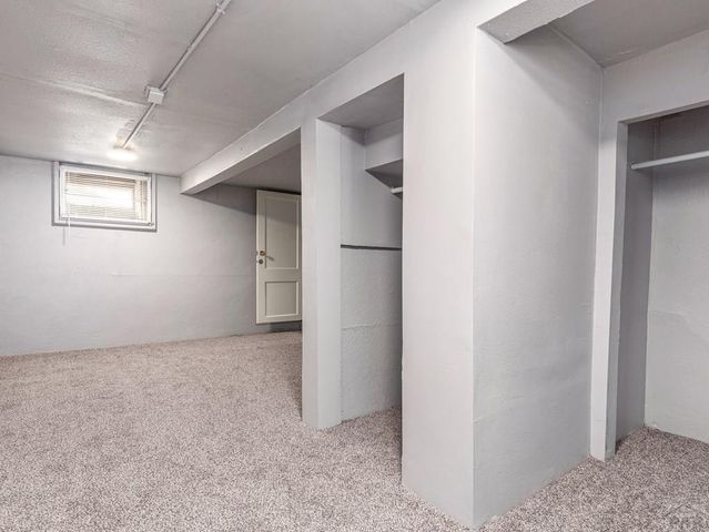 2018 E 16th St, Pueblo, CO 81001