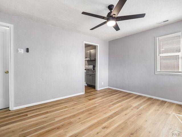 2018 E 16th St, Pueblo, CO 81001