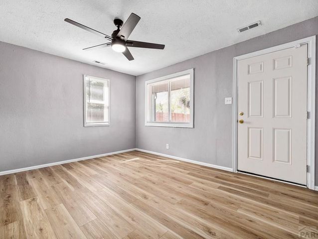 2018 E 16th St, Pueblo, CO 81001