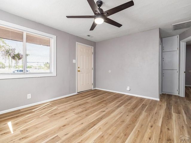 2018 E 16th St, Pueblo, CO 81001