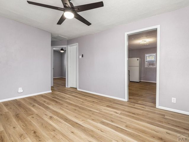 2018 E 16th St, Pueblo, CO 81001