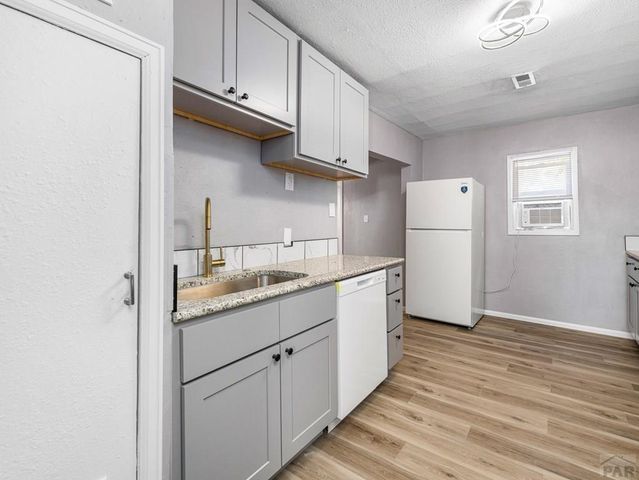 2018 E 16th St, Pueblo, CO 81001