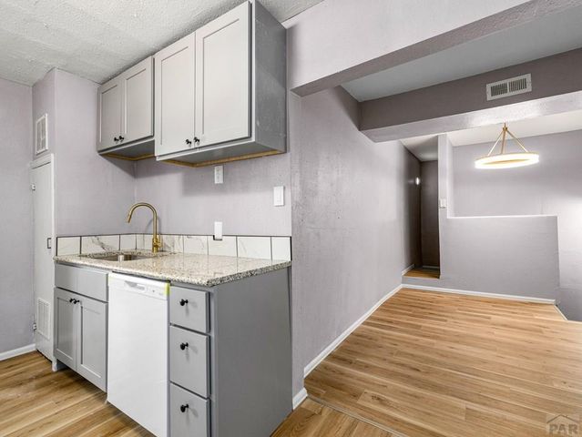 2018 E 16th St, Pueblo, CO 81001