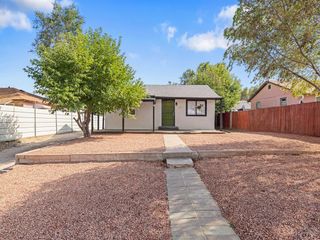 2018 E 16th St, Pueblo, CO 81001