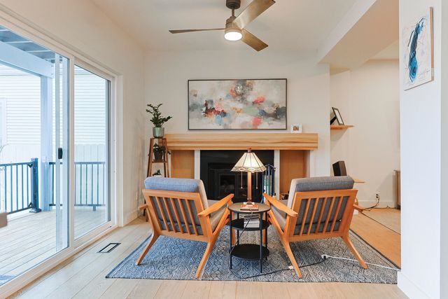 1002 Lake Boulevard, St. Joseph, MI 49085