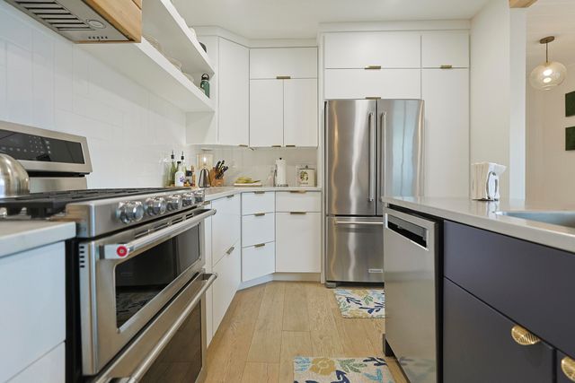 1002 Lake Boulevard, St. Joseph, MI 49085