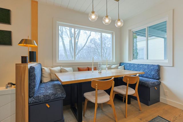 1002 Lake Boulevard, St. Joseph, MI 49085