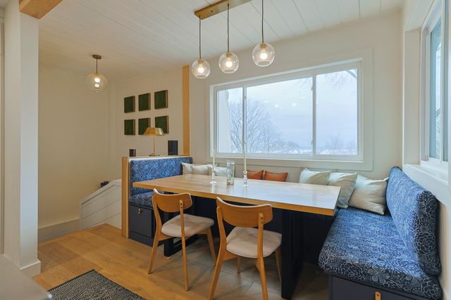 1002 Lake Boulevard, St. Joseph, MI 49085