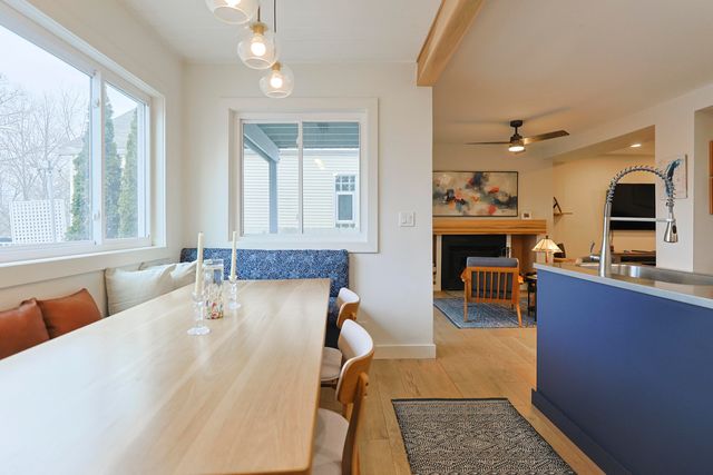 1002 Lake Boulevard, St. Joseph, MI 49085