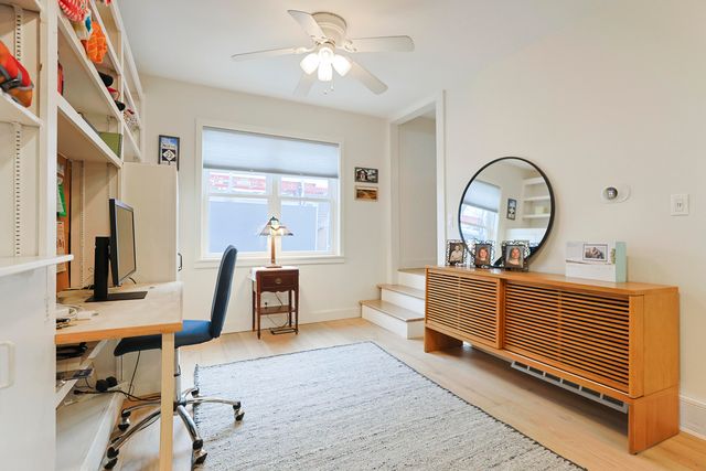 1002 Lake Boulevard, St. Joseph, MI 49085