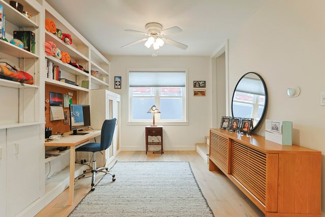 1002 Lake Boulevard, St. Joseph, MI 49085