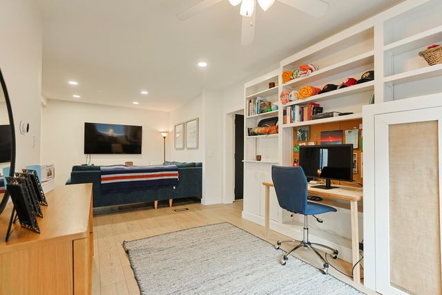 1002 Lake Boulevard, St. Joseph, MI 49085