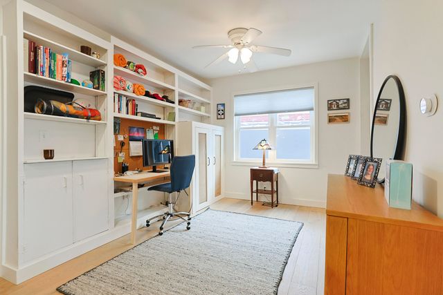 1002 Lake Boulevard, St. Joseph, MI 49085