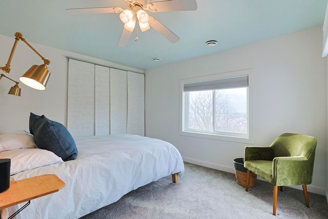 1002 Lake Boulevard, St. Joseph, MI 49085