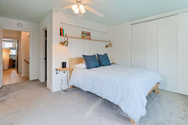 1002 Lake Boulevard, St. Joseph, MI 49085