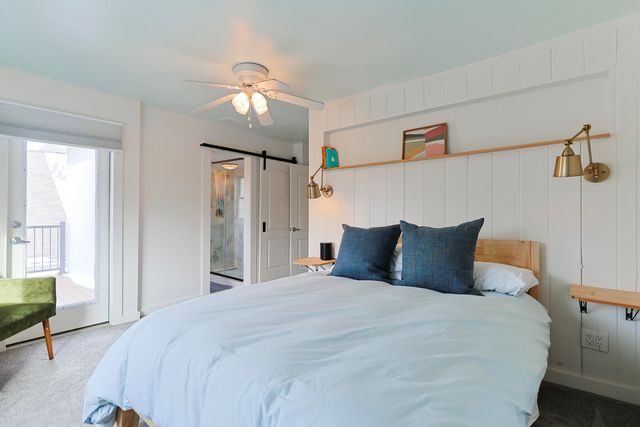 1002 Lake Boulevard, St. Joseph, MI 49085