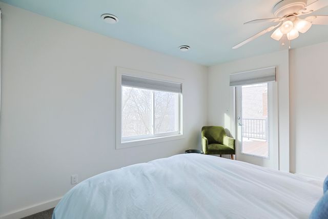 1002 Lake Boulevard, St. Joseph, MI 49085