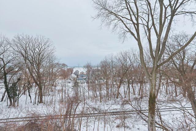 1002 Lake Boulevard, St. Joseph, MI 49085