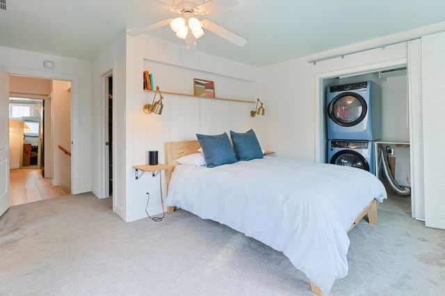 1002 Lake Boulevard, St. Joseph, MI 49085