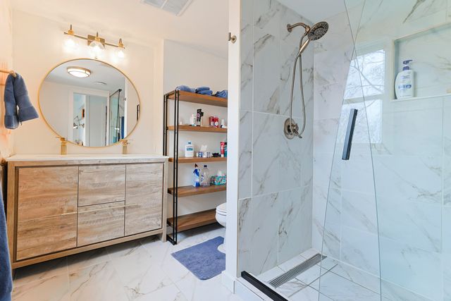 1002 Lake Boulevard, St. Joseph, MI 49085