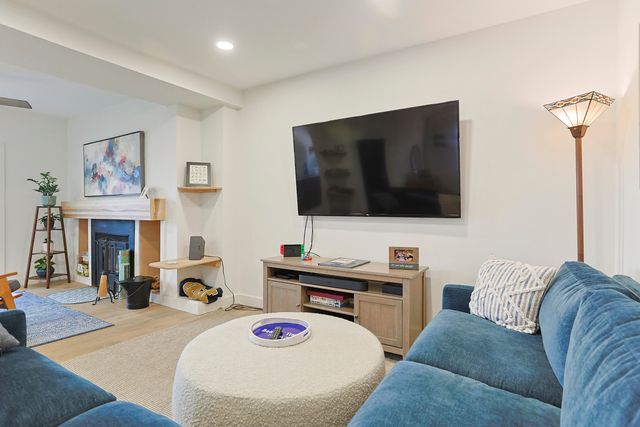 1002 Lake Boulevard, St. Joseph, MI 49085