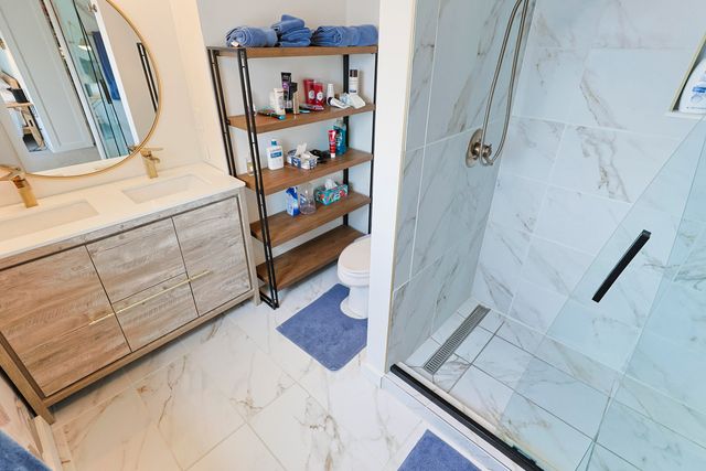 1002 Lake Boulevard, St. Joseph, MI 49085